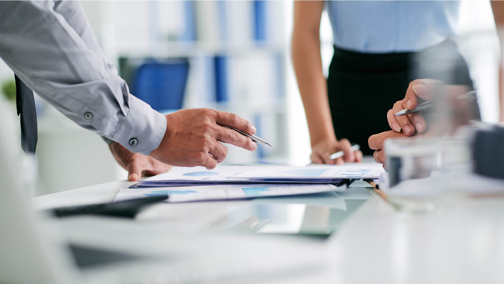 Audit laboral