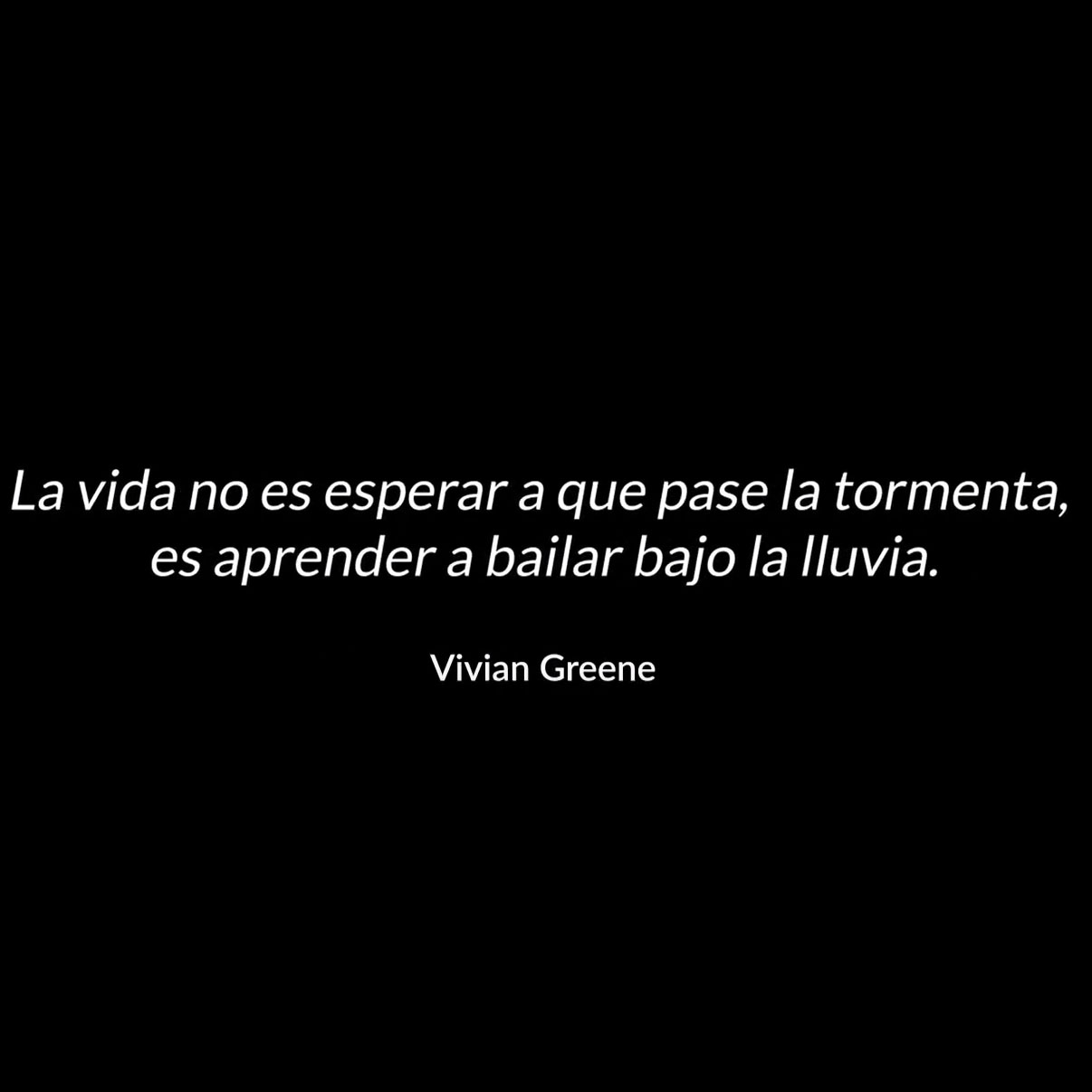 Vídeo Inspirativo Interlaboris - Abogados Relaciones Laborales