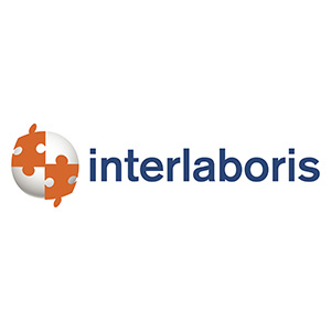Interlaboris