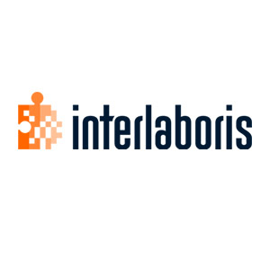 Interlaboris