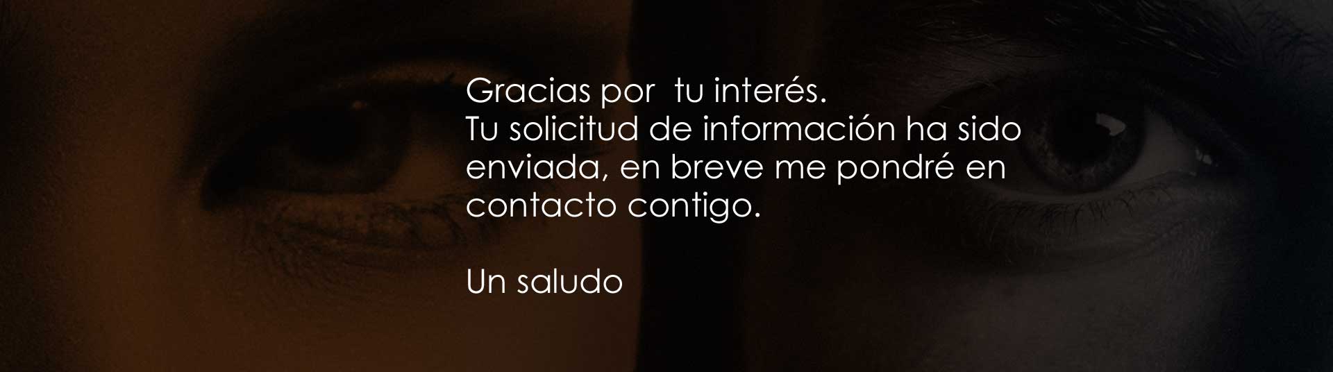 gracias