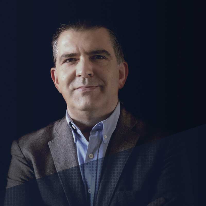 Miguel Soldán